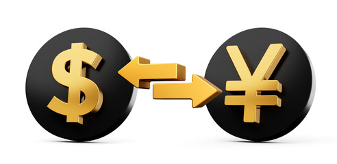 Currency Converter interface with real-time exchange rate chart