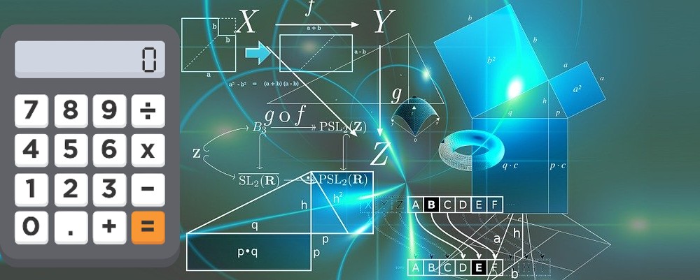 Free Online Calculator