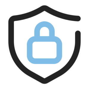 Privacy Policy