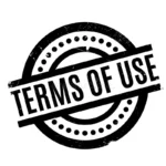 Terms od Use